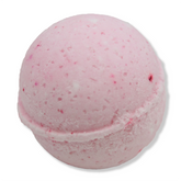My Shiney Hiney Bath Bomb (9oz) - Paradise Reef